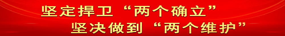 《中國共產(chǎn)黨章程（修正案）》誕生記